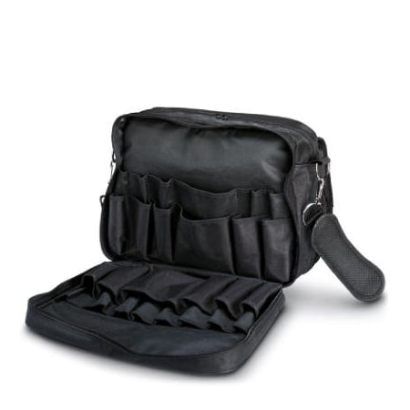 Phoenix Contact TOOL-BAG EMPTY Tool bag with document 1212500