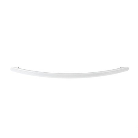 Whirlpool HANDLE W10360545