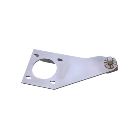 Electrolux Professional LOWER HINGE, ASSEMBLY 0C2483