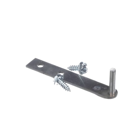Royal Range BOTTOM HINGE 28335