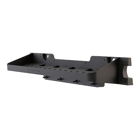 Suncast Storage Shelf V7572PK