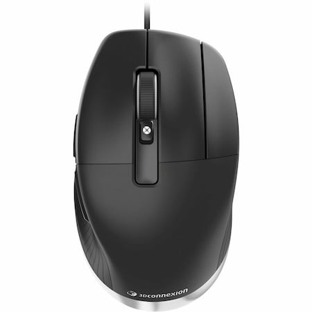 3Dconnexion 3Dconnexion CadMouse Pro 3DX700080
