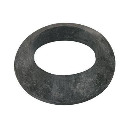 Larsen Supply Co Tank To Bowl Gasket 02-3121