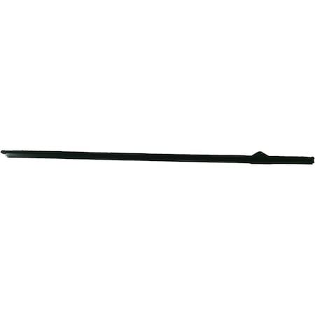 Caterpillar WEATHERSTRIP, CATERPILLAR OEM 1747784  1747784