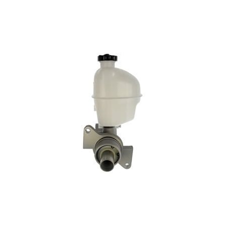 Dorman BRAKE MASTER CYLINDER M630494