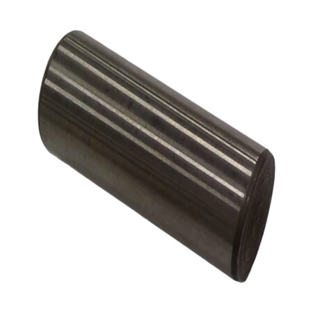 Agco SHAFT DRIVEN, AGCO OEM 74393354 74393354