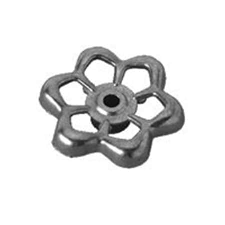 Protectionpro PP20611 Round Stem Sillcock Handle PR2630306