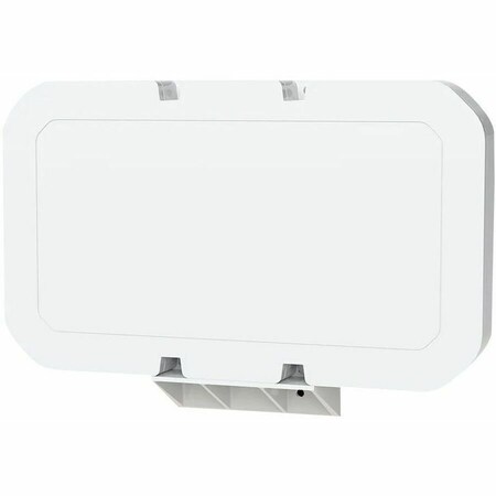 Panorama Antennas (DWIN2713) Miscellaneous Devices DW-IN2713