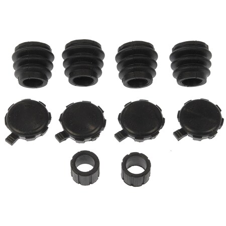 Dorman Pin Boot Kit, HW16465