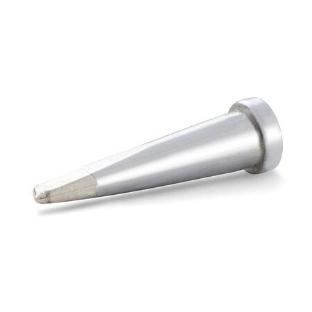 Weller Lt K Hpb Soldering Tip 1.2 mm Sk1509/E T0054441373