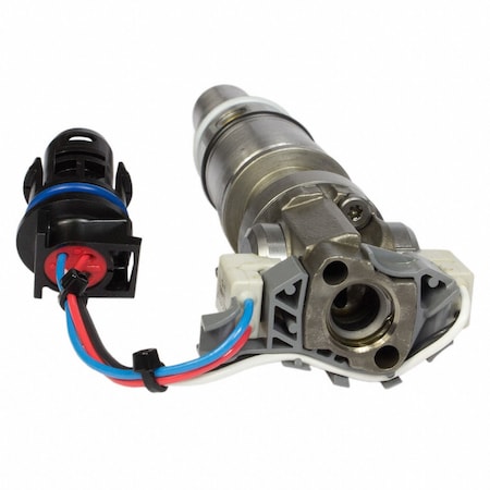 Motorcraft Fuel Injector, CN6052