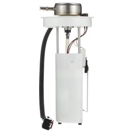 Sparta Fuel Pump Module Assembly PN3050
