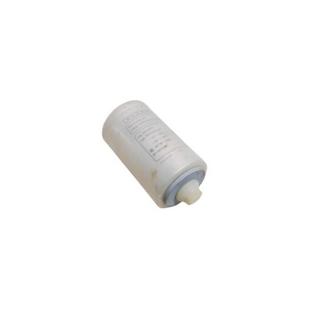 Rifa Capacitors PEH169KO5330Q