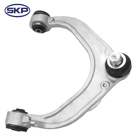 Skyward Automotive Products Suspension Control Arm and Ball Joint Assembly, SK521516