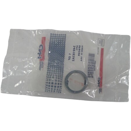 Cnh SPACER, CNH OEM 349183A2 349183A2