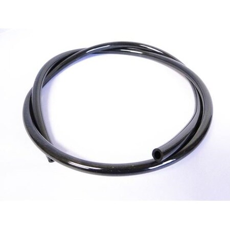 Helix Racing Products Fuel Line 380-1207