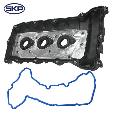 Skyward Automotive Products Engine Valve Cover,  SK264925