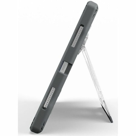 Max Cases SHIELD EXTREME-X2 FOR IPAD 10 APSXX2IP10RED