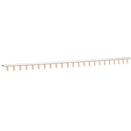 Lovato 3P Connect. Busbar 0,996M For P1X9031