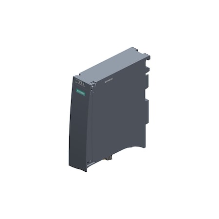 Siemens SIMATIC ET 200MP. PROFINET IO-DEVICE INTERFACEMODULE IM 155-5 PN ST 6ES7155-5AA01-0AB0