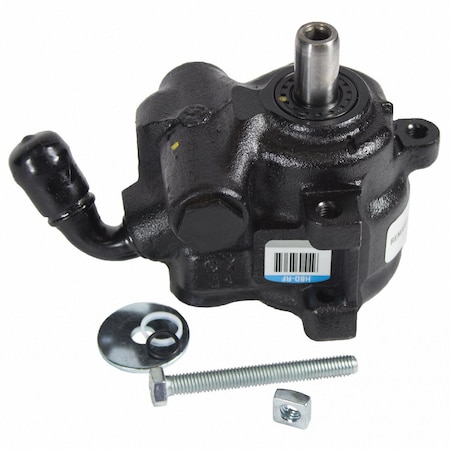 Motorcraft Power Steering Pump,  STP219RM