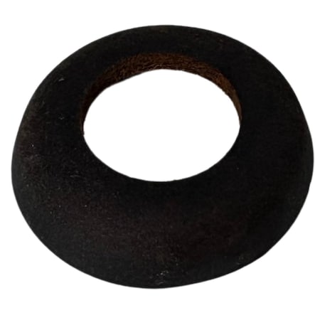 Bedford Precision Parts Leather Cup Replacement for Graco 156811 3-253