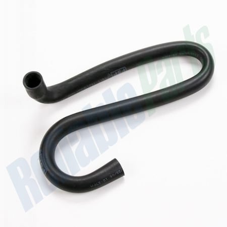 Whirlpool Water Inlet Hose, WP3357328 WP3357328