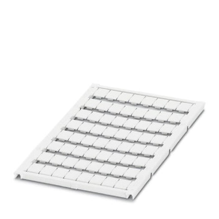 Phoenix Contact UC1-TM 8 CUS Marker for terminal blocks 0824511