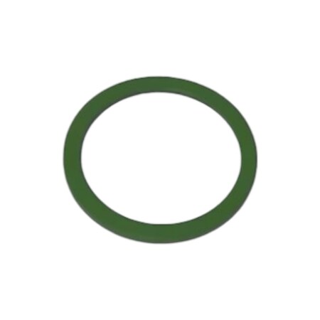 Cnh SEAL RING, CNH OEM 2984903 2984903