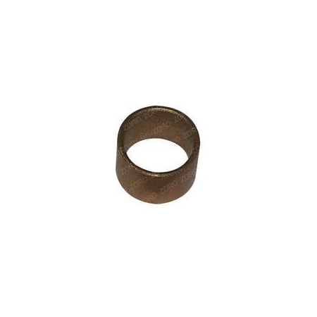Taylor-Dunn REPLACEMENT BUSHING, SLEEVE 32-032-10