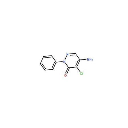 Ak Scientific Chloridazon (25g), CAS 1698-60-8 V0876-25g