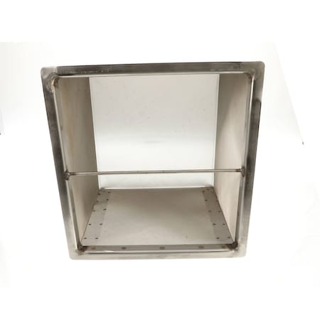 Darling International SCREEN FINE MESH FOR 402 / 175 700335