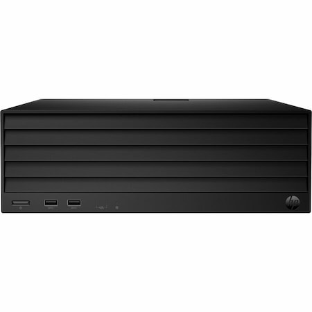 Hp SBUY ENGAGE FLEX PRO-C G2 I313100E 16GB/256 PC INTEL I3-13100E, 256GB SSD, 16 CV0H4UT#ABA