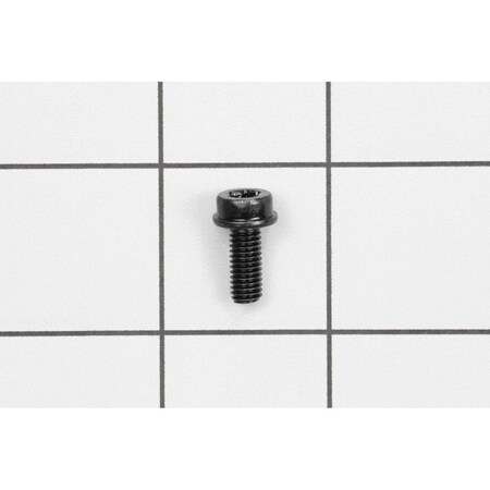 Husqvarna SCREW KIT 4 PACK 575532001