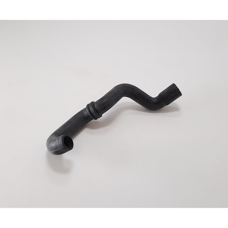 Kohler Breather Hose (Efi H/S Lpac) 24 326 132-S