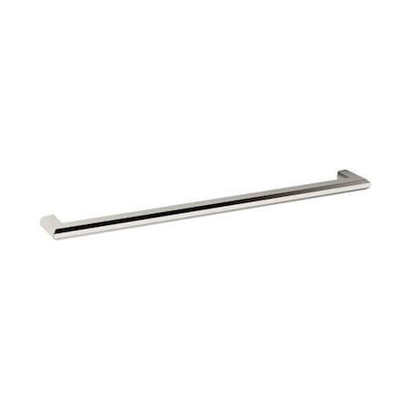 Baldwin Cabinet Pulls Satin Nickel 4415150