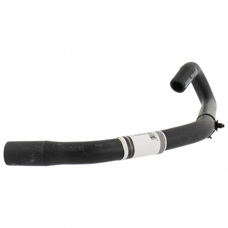 Motorcraft HVAC Heater Hose, KH1148