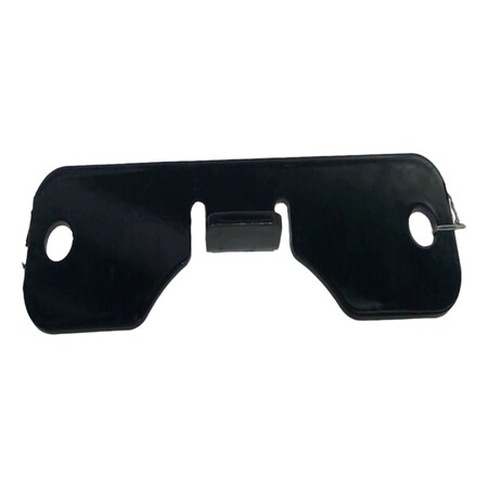 Cnh BRACKET, CNH OEM 87428646 87428646