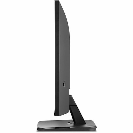 Viewsonic 27 1080p IPS Monitor VA2756AMHD