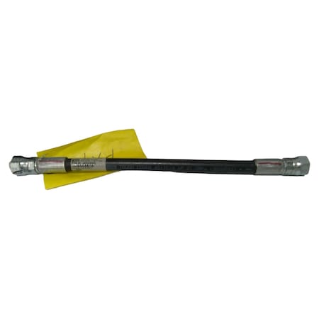 Cnh HOSE HYDRAULIC, CNH OEM 47491265 47491265