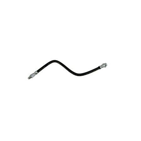 Dorman Brake Hydraulic Hose, H4497 H4497