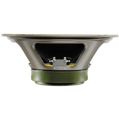 Celestion 40W G10 GOLD 10-in 8 Ohm Guitar Speaker T5671BWD