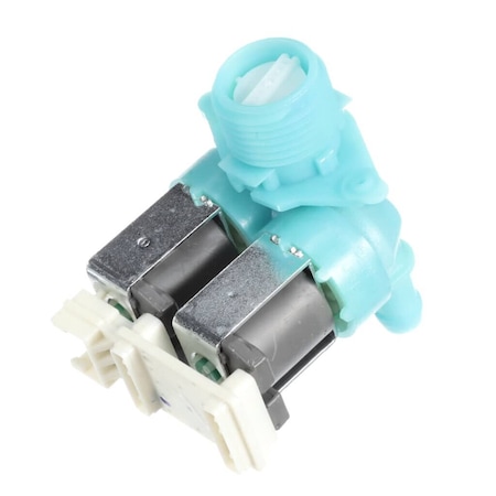 Whirlpool VALVE W11458153