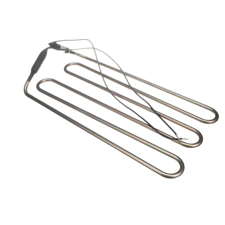 Everest DEFROST HEATER 400W DF01-00