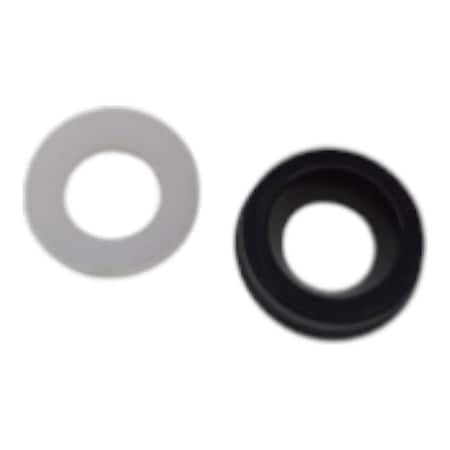 John Deere SEAL, OEM 4506377