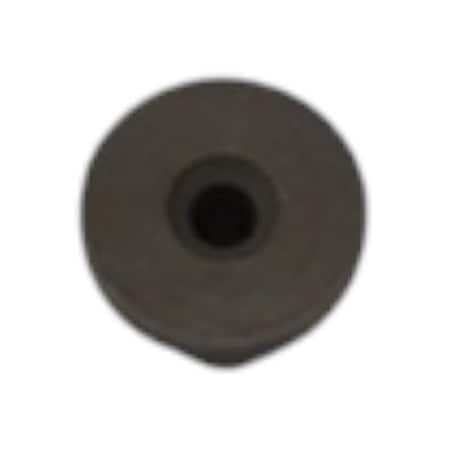 Caterpillar COLLAR, CATERPILLAR OEM 9T3373 9T3373