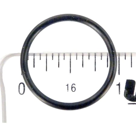 Pool Products 21 x 2 mm O-Ring Kit R0544100