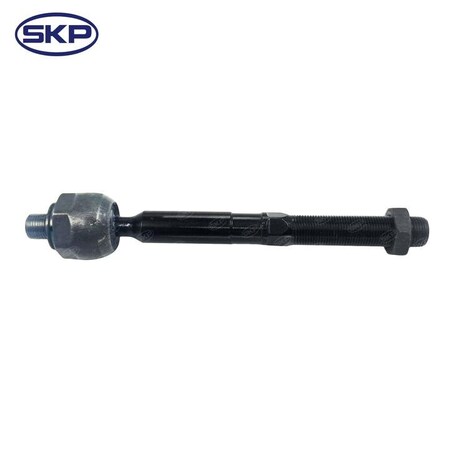 Skyward Automotive Products Steering Tie Rod End, SEV800987
