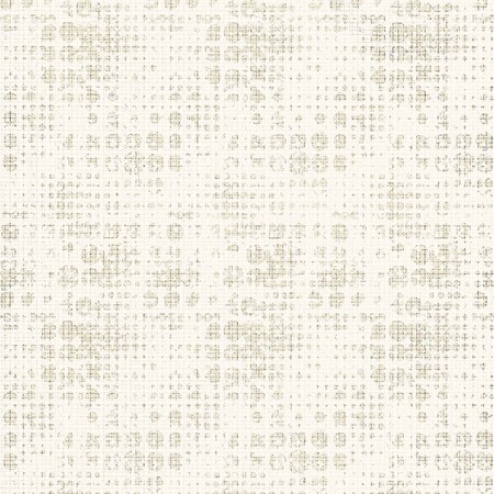 A-Street Prints Celeste Platinum Geometric Wallpaper 4019-86408