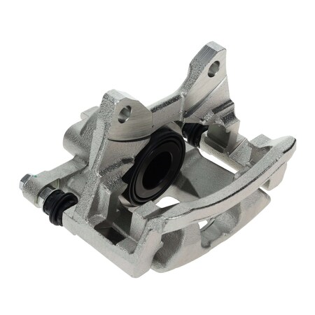 Hella BRAKE CALIPER 355801402